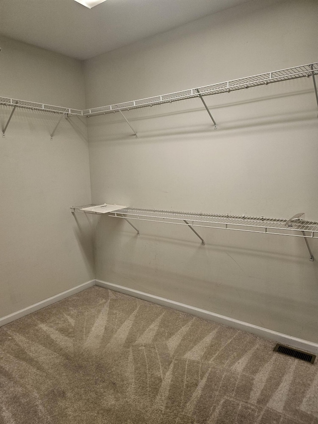 3141 Willowhurst Trce, Covington, KY 41015 - photo 24