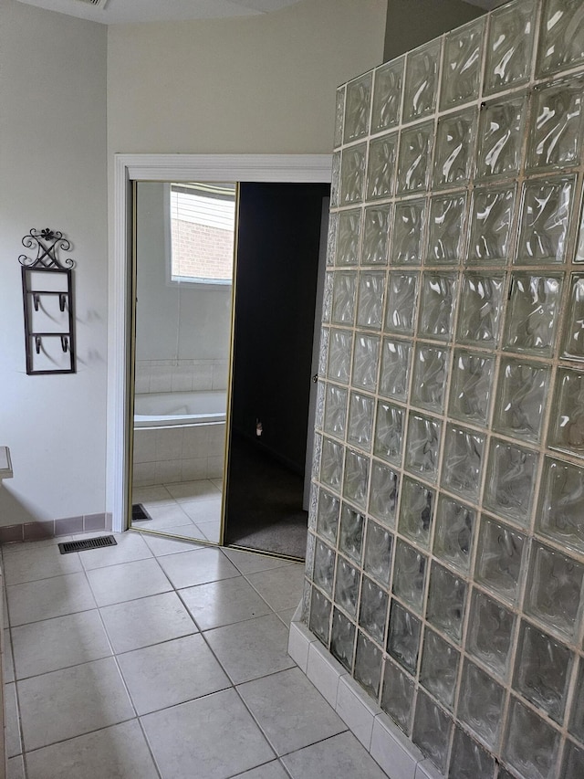 3141 Willowhurst Trce, Covington, KY 41015 - photo 23
