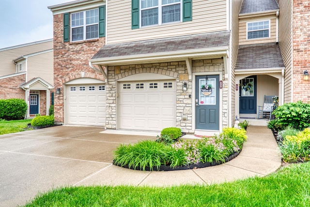629 Radnor Ln, Walton, KY 41094 - photo 2