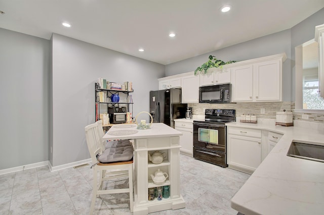 629 Radnor Ln, Walton, KY 41094 - photo 3