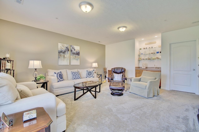 629 Radnor Ln, Walton, KY 41094 - photo 5