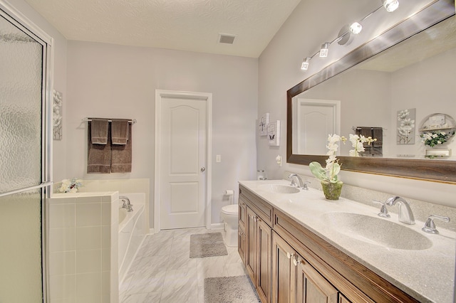 629 Radnor Ln, Walton, KY 41094 - photo 6