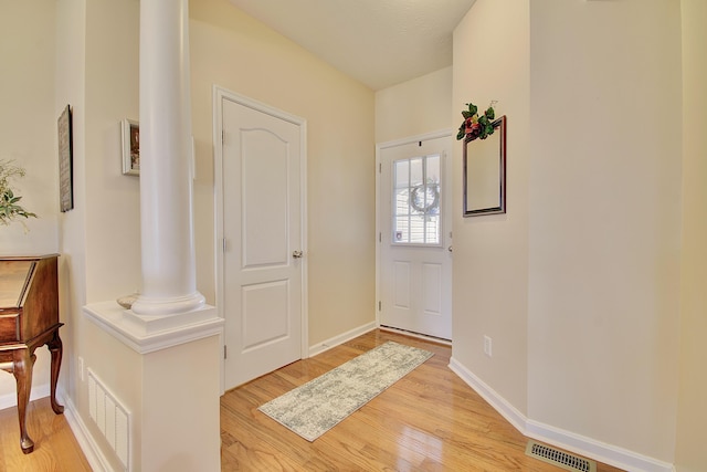 629 Radnor Ln, Walton, KY 41094 - photo 7
