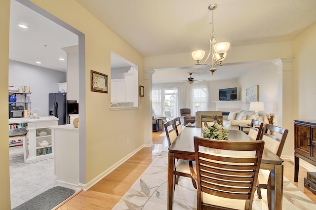 629 Radnor Ln, Walton, KY 41094 - photo 8