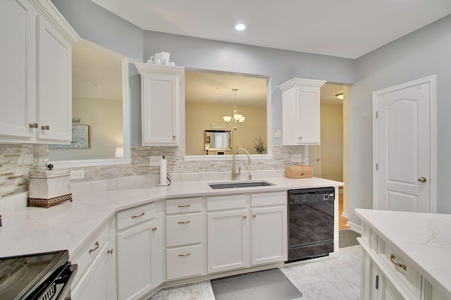 629 Radnor Ln, Walton, KY 41094 - photo 10