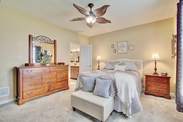 629 Radnor Ln, Walton, KY 41094 - photo 15