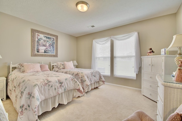 629 Radnor Ln, Walton, KY 41094 - photo 21