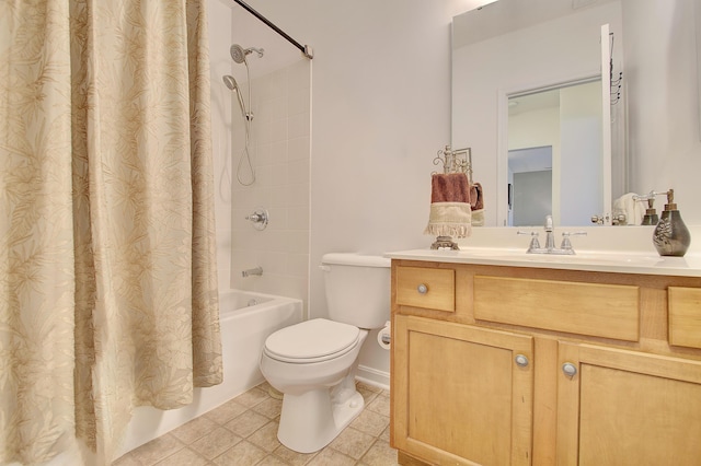629 Radnor Ln, Walton, KY 41094 - photo 23