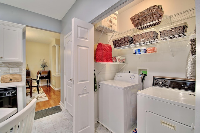 629 Radnor Ln, Walton, KY 41094 - photo 24