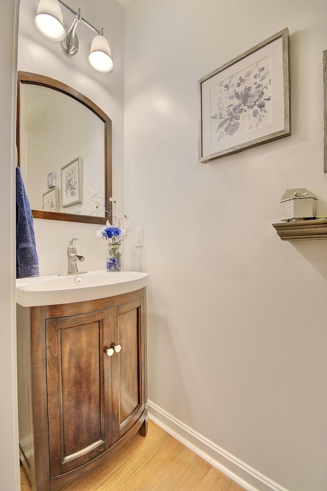 629 Radnor Ln, Walton, KY 41094 - photo 25