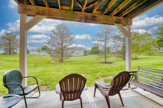 629 Radnor Ln, Walton, KY 41094 - photo 28