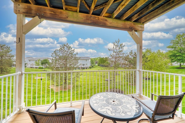 629 Radnor Ln, Walton, KY 41094 - photo 29