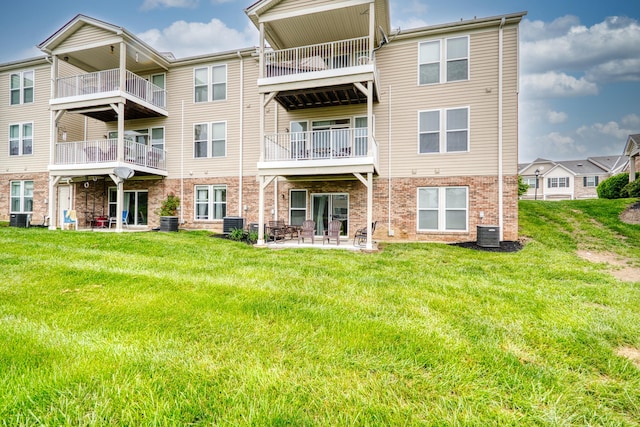 629 Radnor Ln, Walton, KY 41094 - photo 30