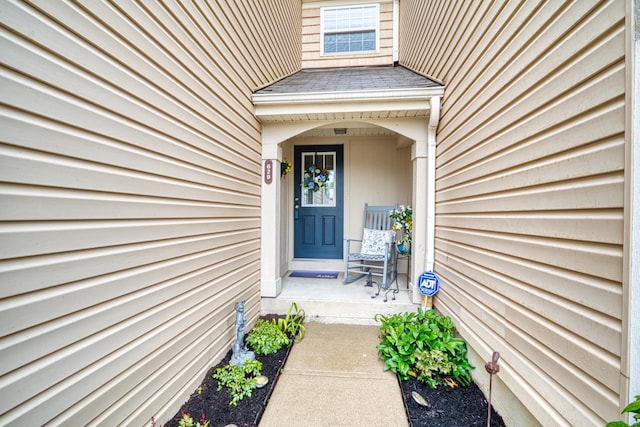 629 Radnor Ln, Walton, KY 41094 - photo 31