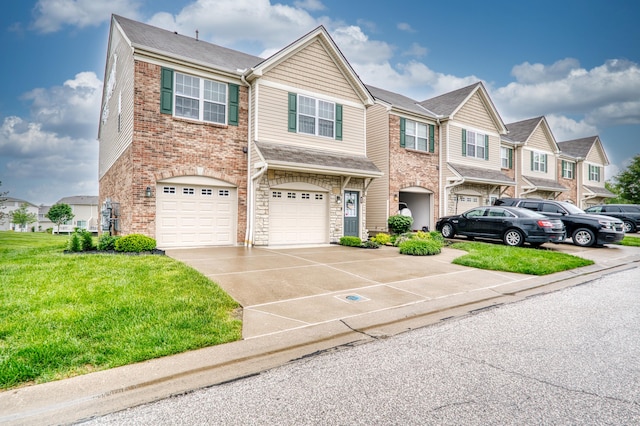 629 Radnor Ln, Walton, KY 41094 - photo 32