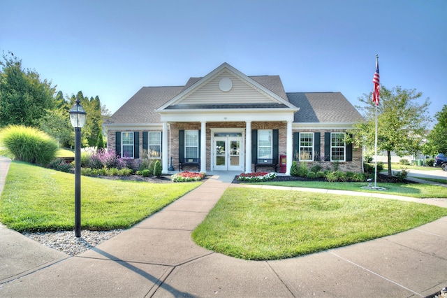 629 Radnor Ln, Walton, KY 41094 - photo 34