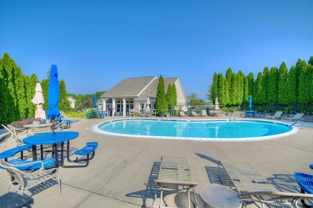 629 Radnor Ln, Walton, KY 41094 - photo 35