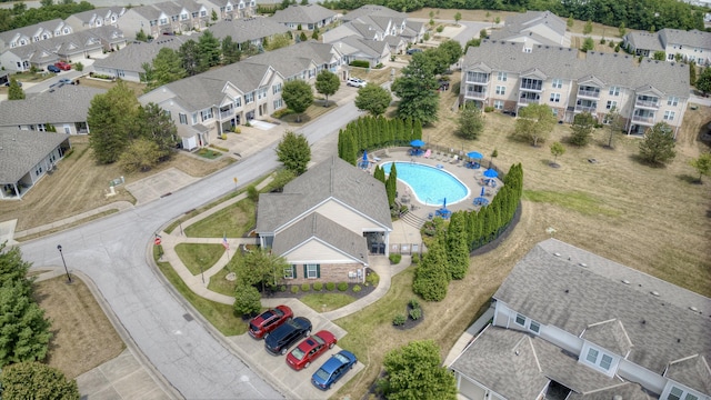 629 Radnor Ln, Walton, KY 41094 - photo 36