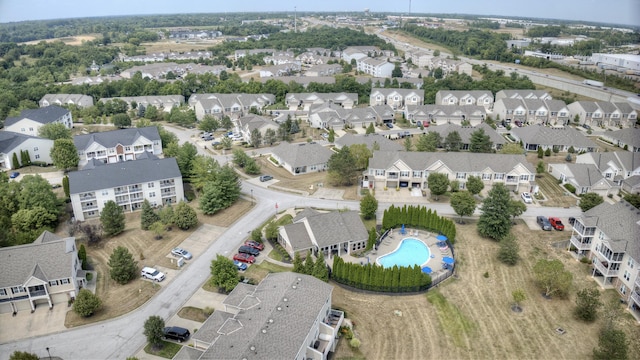 629 Radnor Ln, Walton, KY 41094 - photo 37