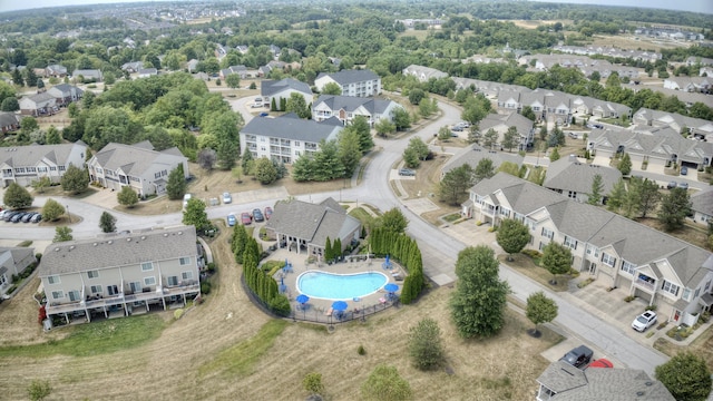 629 Radnor Ln, Walton, KY 41094 - photo 38