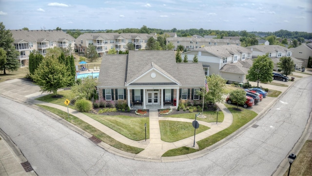 629 Radnor Ln, Walton, KY 41094 - photo 39