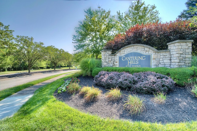 629 Radnor Ln, Walton, KY 41094 - photo 40