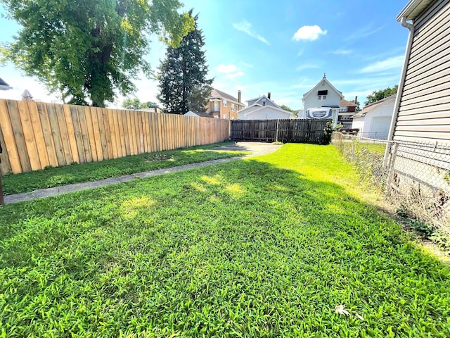 632 Laurel St, Ludlow, KY 41016 - photo 7
