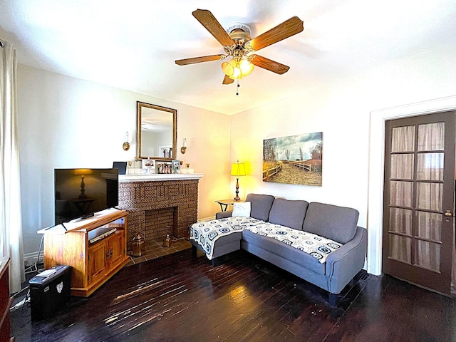 632 Laurel St, Ludlow, KY 41016 - photo 1