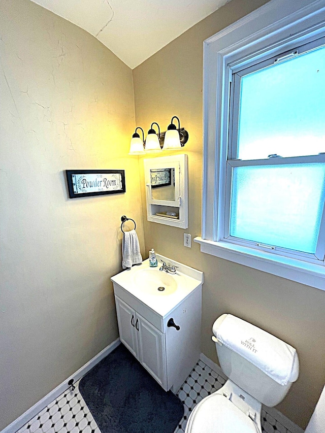 632 Laurel St, Ludlow, KY 41016 - photo 6
