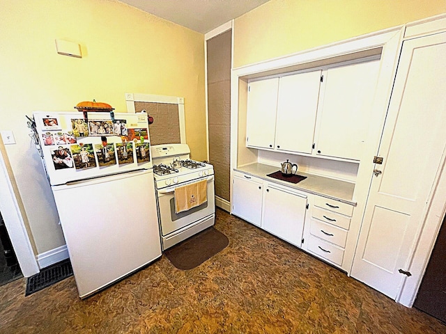 632 Laurel St, Ludlow, KY 41016 - photo 4