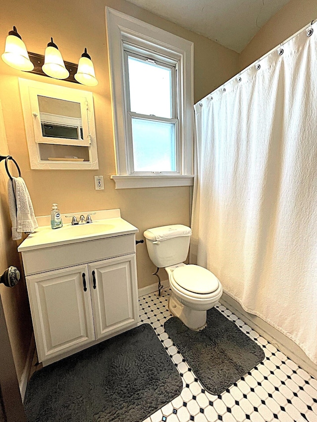 632 Laurel St, Ludlow, KY 41016 - photo 5