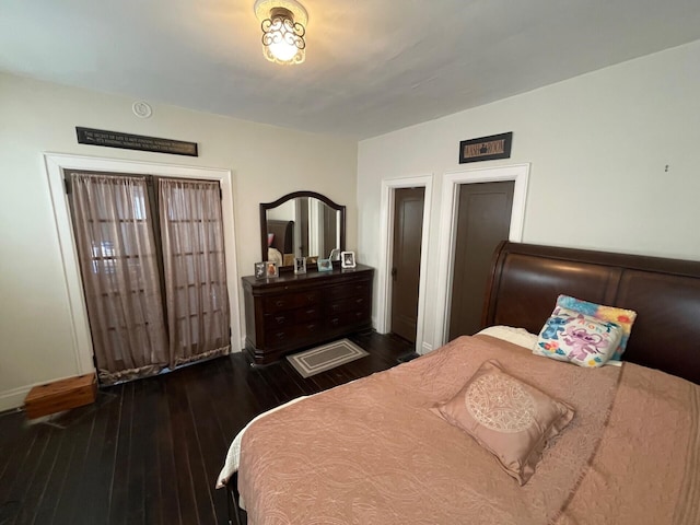 632 Laurel St, Ludlow, KY 41016 - photo 2