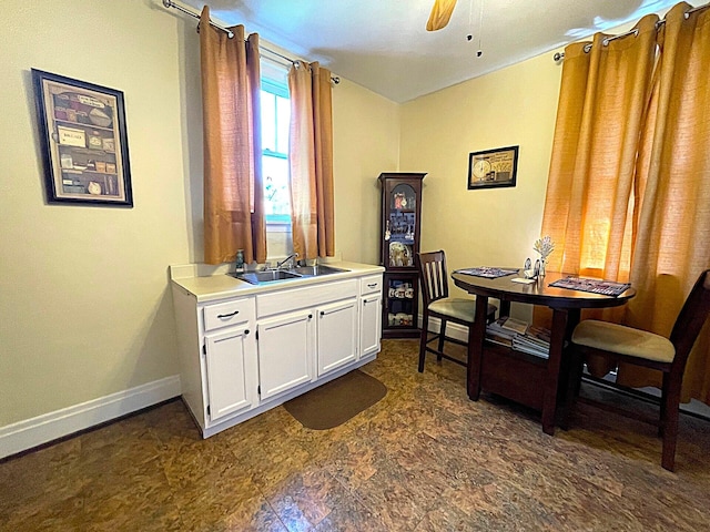 632 Laurel St, Ludlow, KY 41016 - photo 3