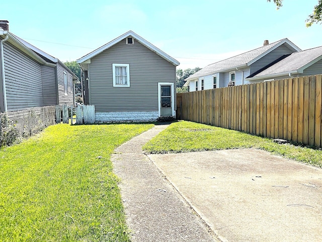 632 Laurel St, Ludlow, KY 41016 - photo 8
