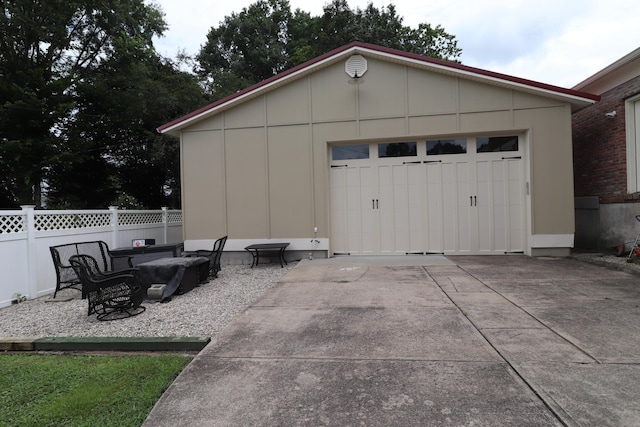 401 E 4th St, Augusta, KY 41002 - photo 46