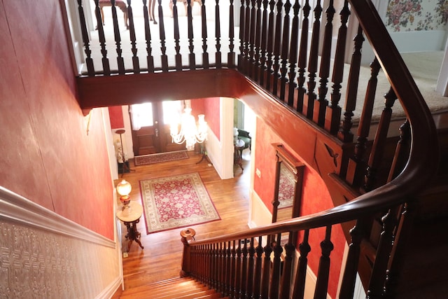 401 E 4th St, Augusta, KY 41002 - photo 32