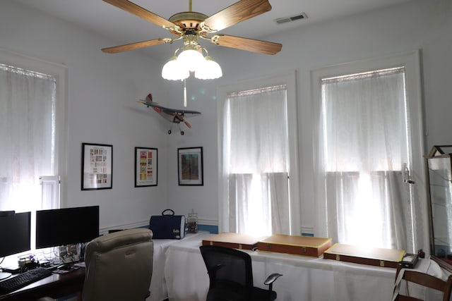 401 E 4th St, Augusta, KY 41002 - photo 40