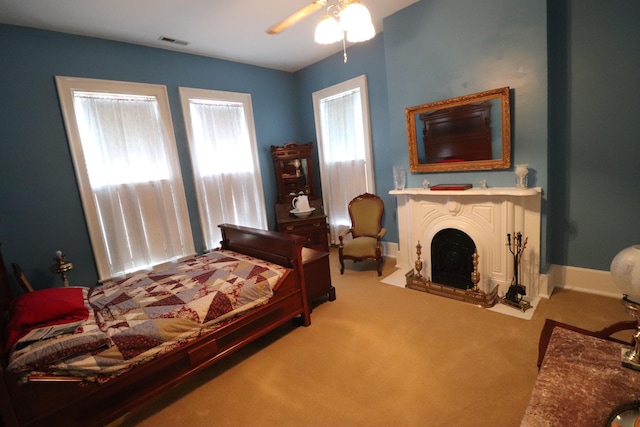 401 E 4th St, Augusta, KY 41002 - photo 36