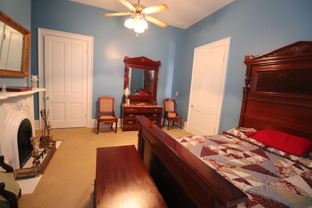401 E 4th St, Augusta, KY 41002 - photo 37