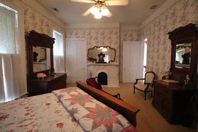 401 E 4th St, Augusta, KY 41002 - photo 38
