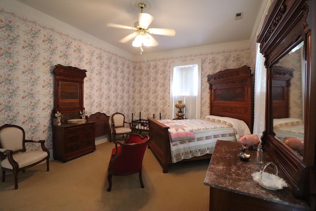 401 E 4th St, Augusta, KY 41002 - photo 33