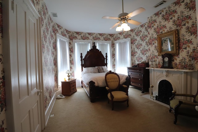 401 E 4th St, Augusta, KY 41002 - photo 34