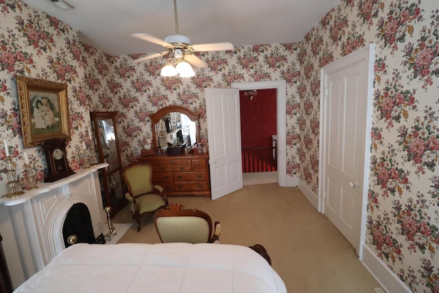401 E 4th St, Augusta, KY 41002 - photo 35