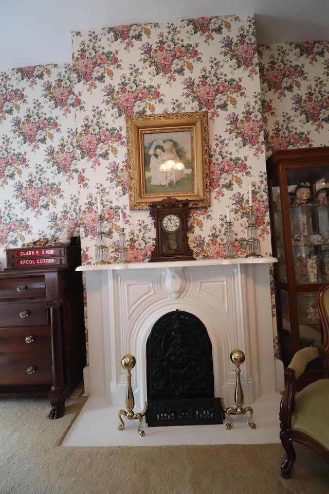 401 E 4th St, Augusta, KY 41002 - photo 39
