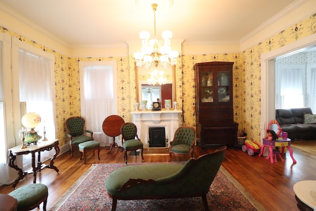 401 E 4th St, Augusta, KY 41002 - photo 14
