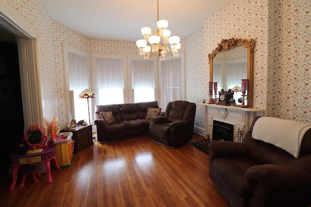 401 E 4th St, Augusta, KY 41002 - photo 23