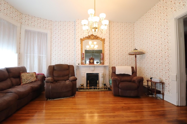 401 E 4th St, Augusta, KY 41002 - photo 24