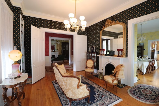 401 E 4th St, Augusta, KY 41002 - photo 17