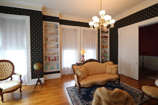 401 E 4th St, Augusta, KY 41002 - photo 18