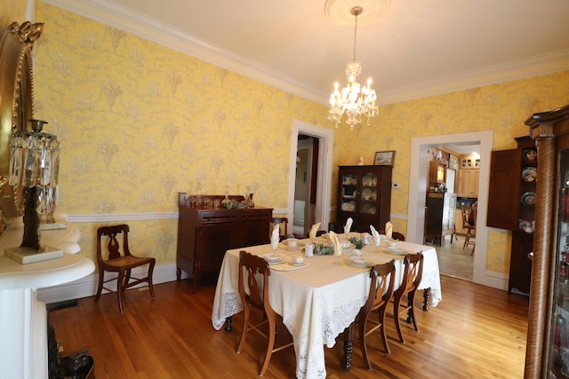 401 E 4th St, Augusta, KY 41002 - photo 19
